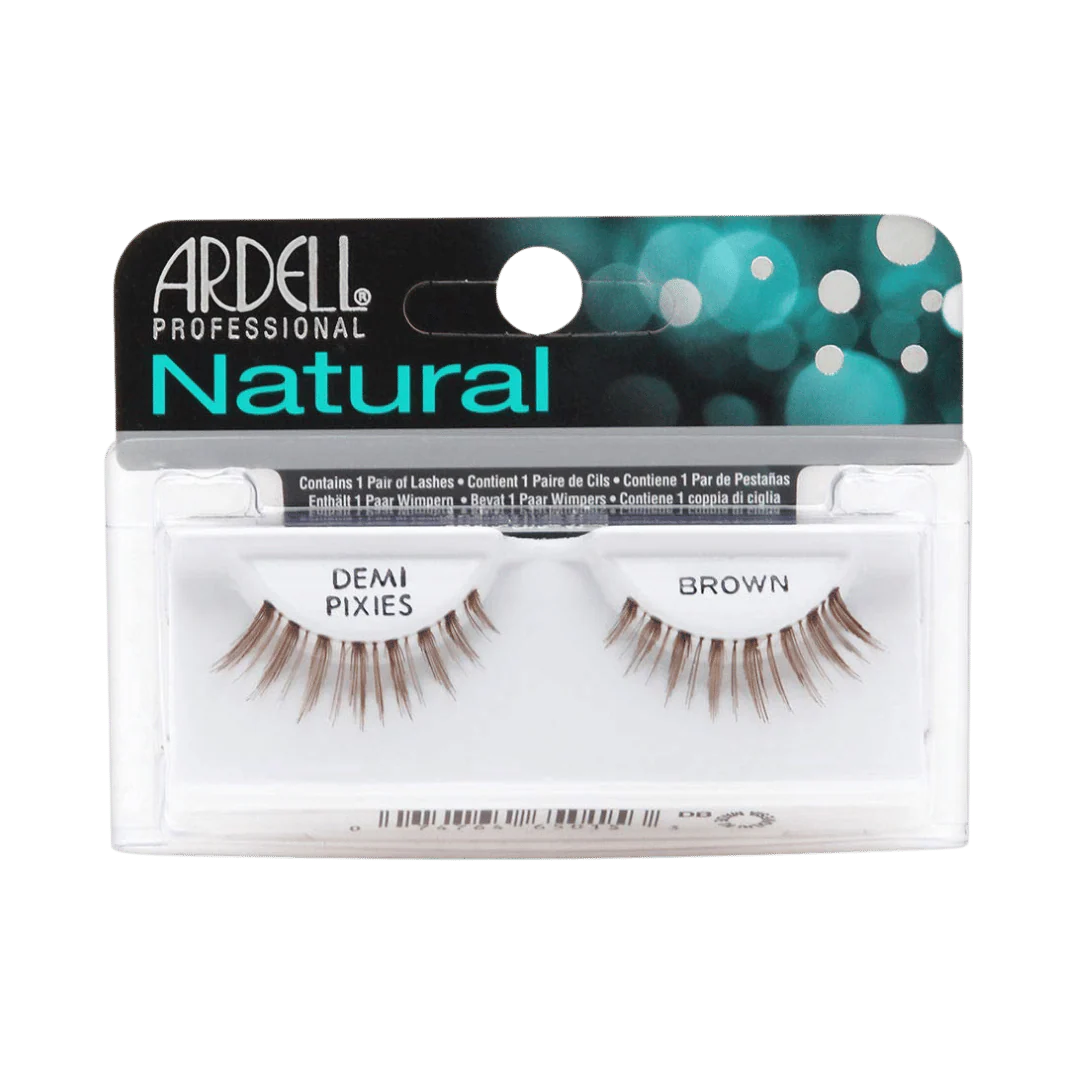 The Ultimate Christmas Beauty Box - Extreme value - Image 5