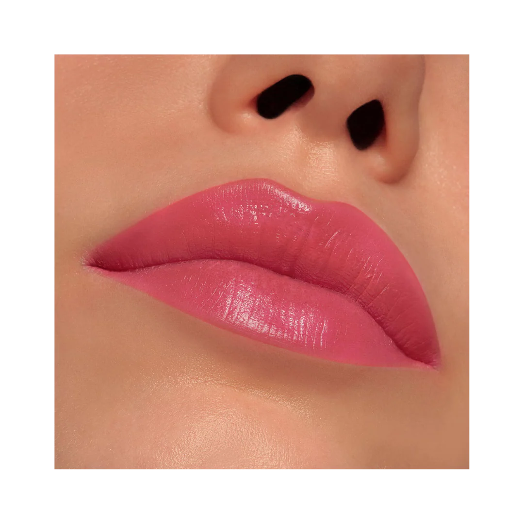 Antimatter Lipstick - Image 15