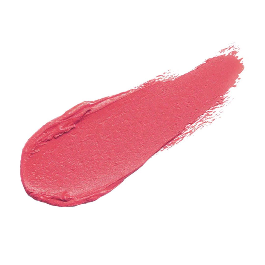Antimatter Lipstick - Image 18