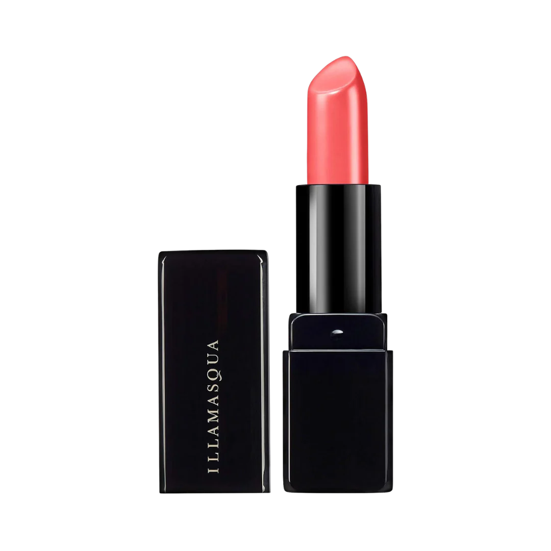Antimatter Lipstick - Image 19
