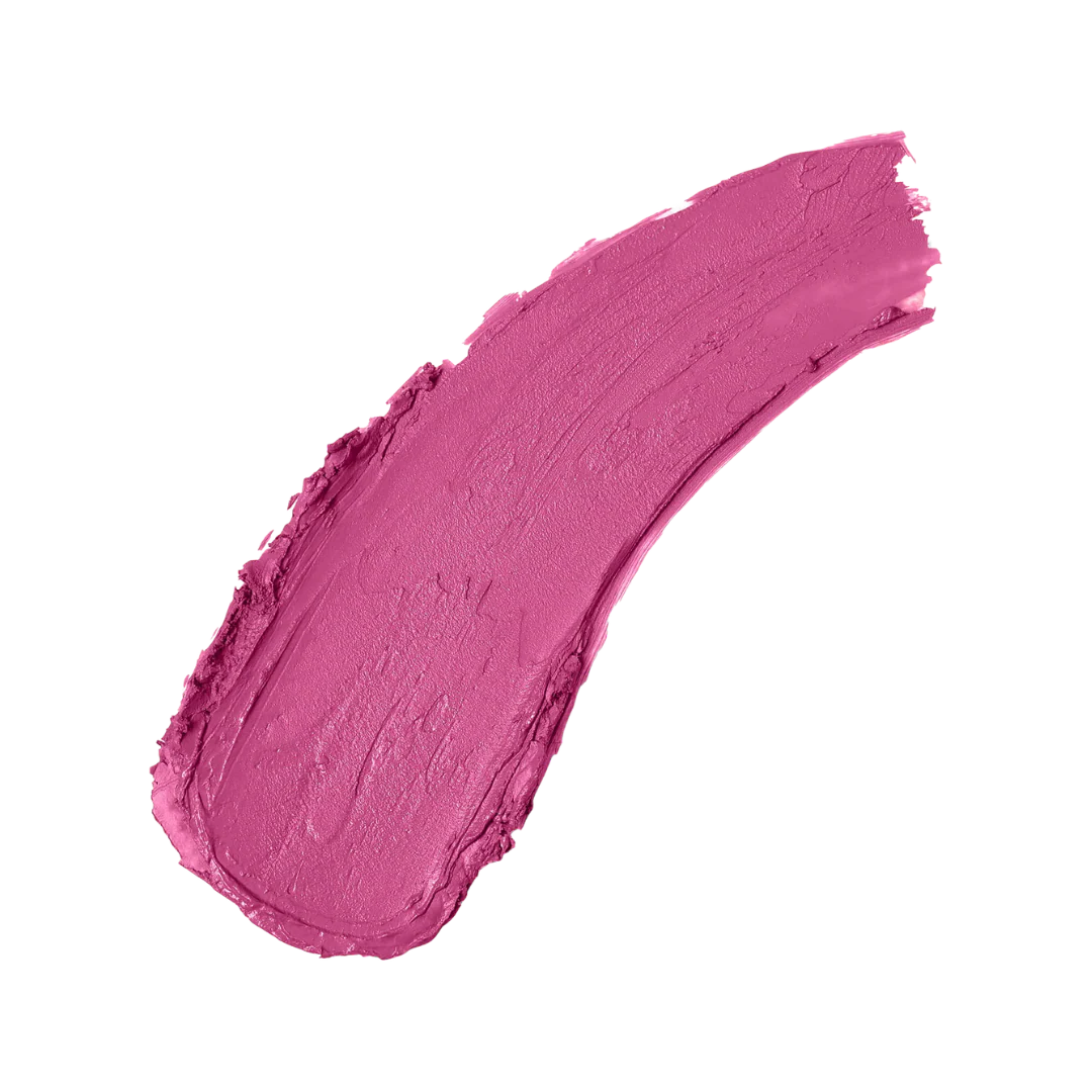 Antimatter Lipstick - Image 5