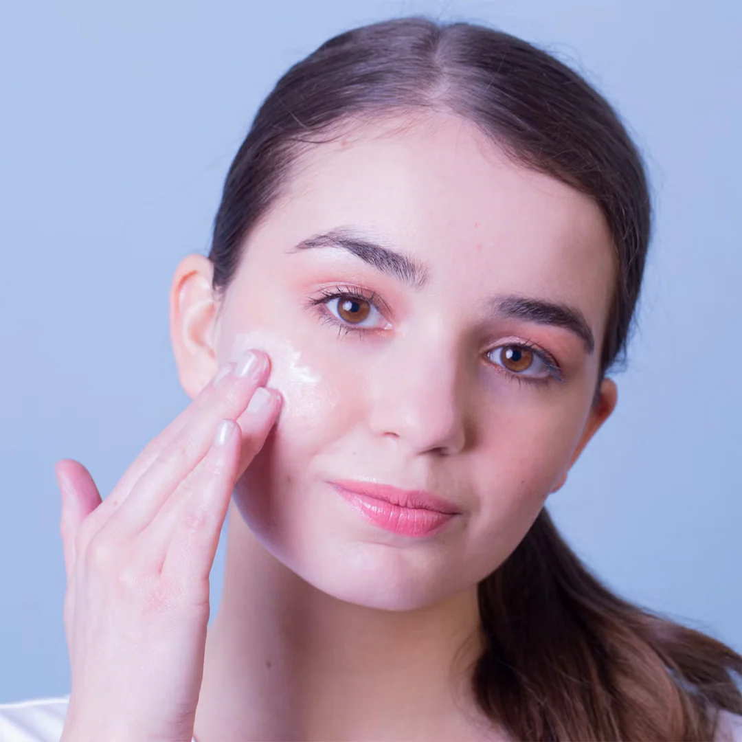 Balance Me Cleanser - Image 2