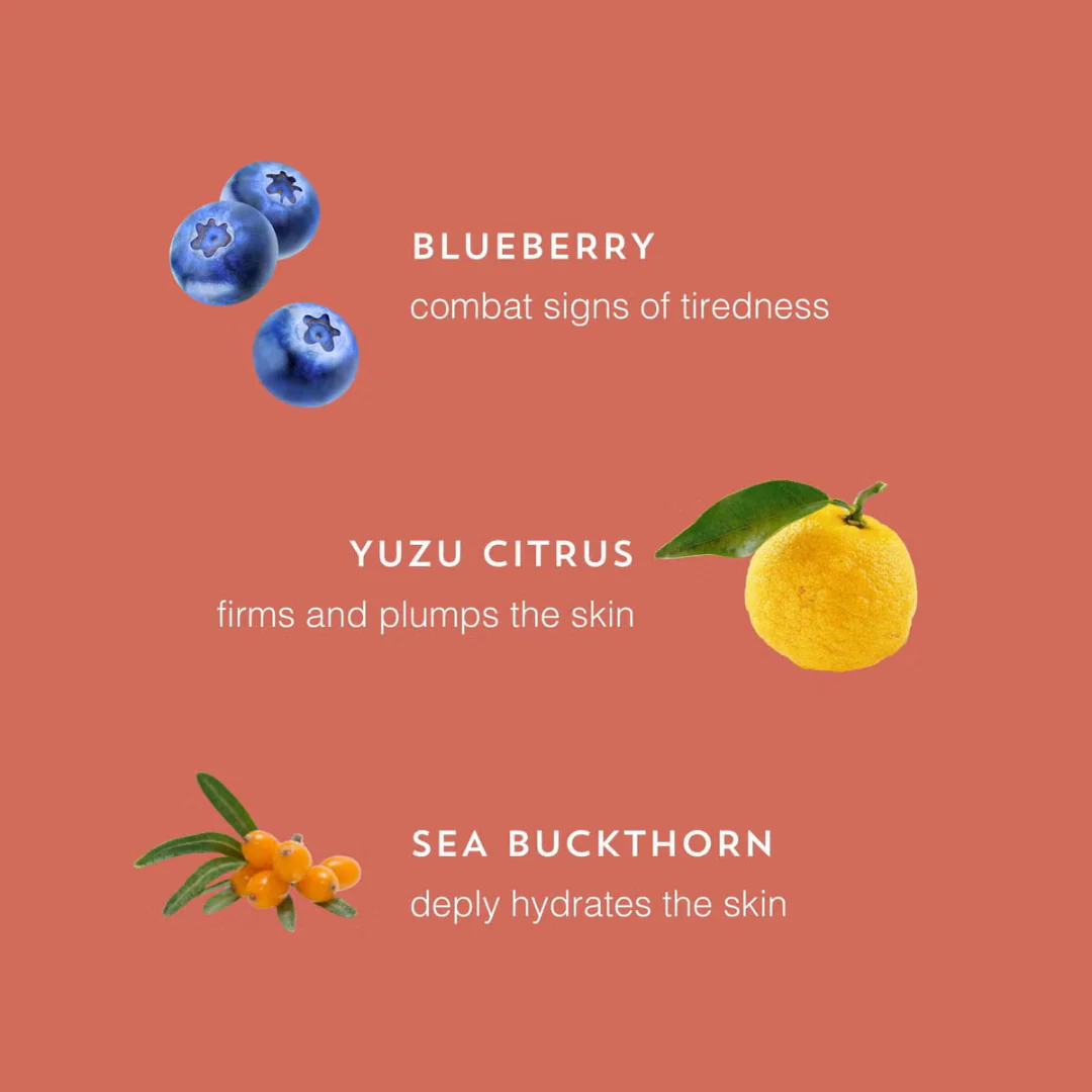Beauty Pro Vitamin C Brightening Daily Serum - Image 3