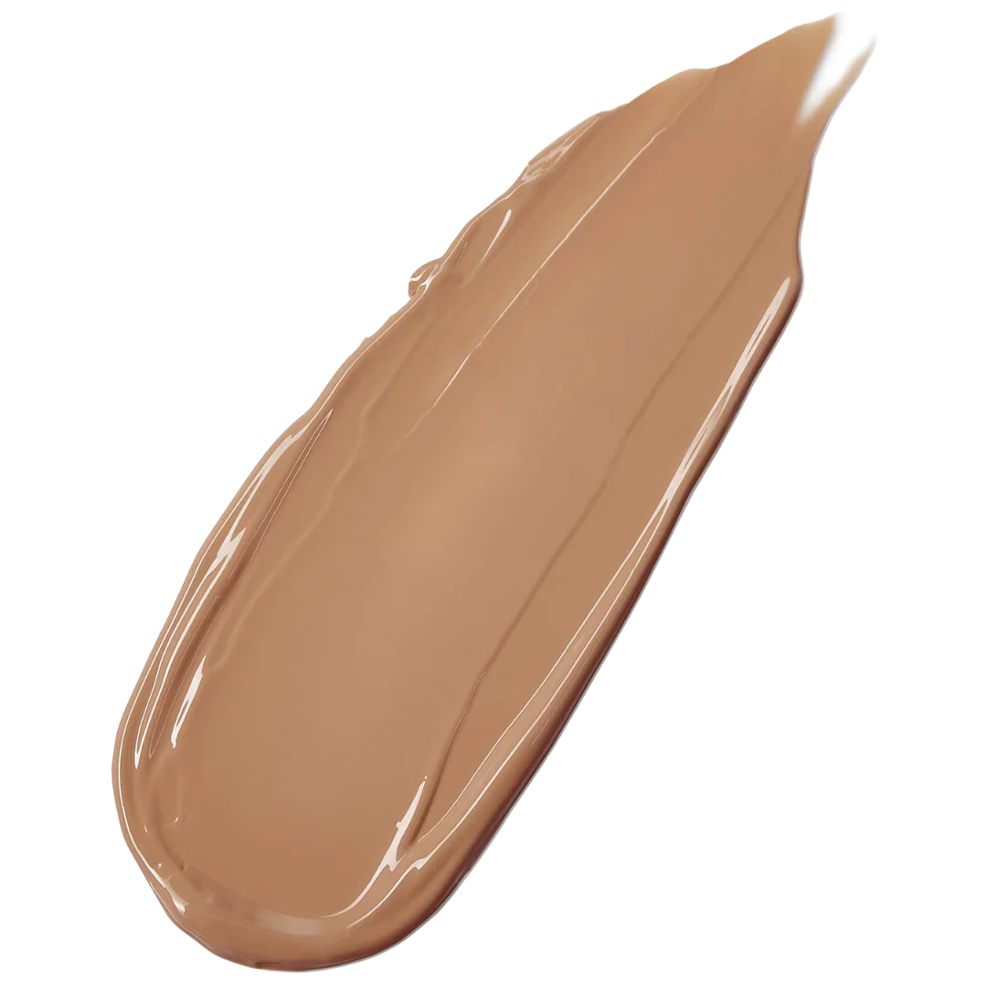Illamasqua Beyond Foundation - Image 12