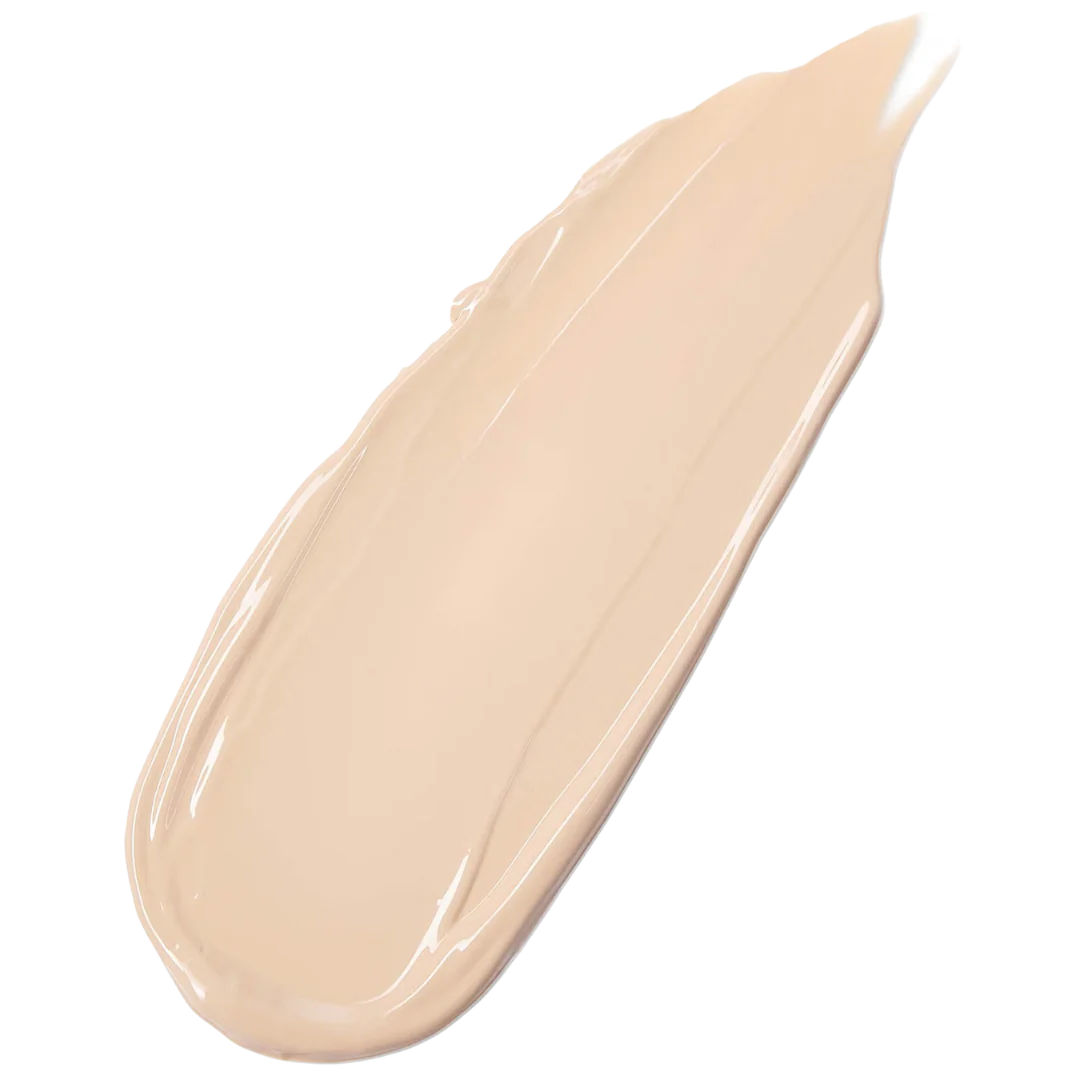 Illamasqua Beyond Foundation - Image 13