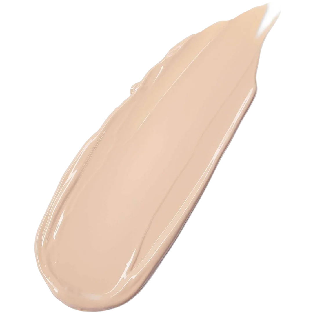 Illamasqua Beyond Foundation - Image 14