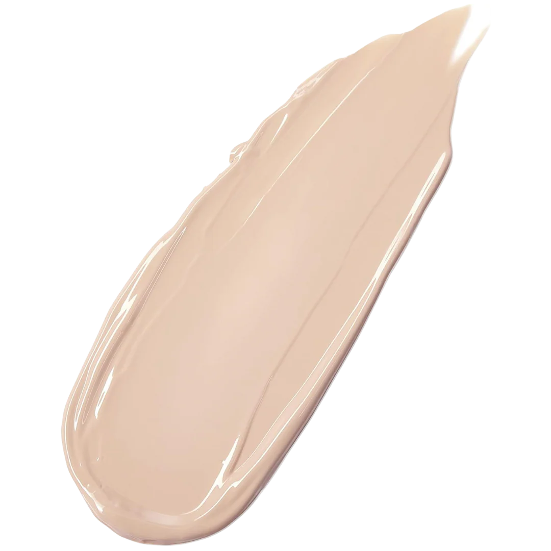 Illamasqua Beyond Foundation - Image 15