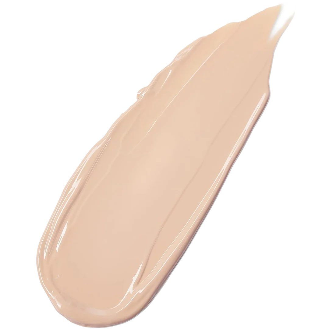 Illamasqua Beyond Foundation - Image 16
