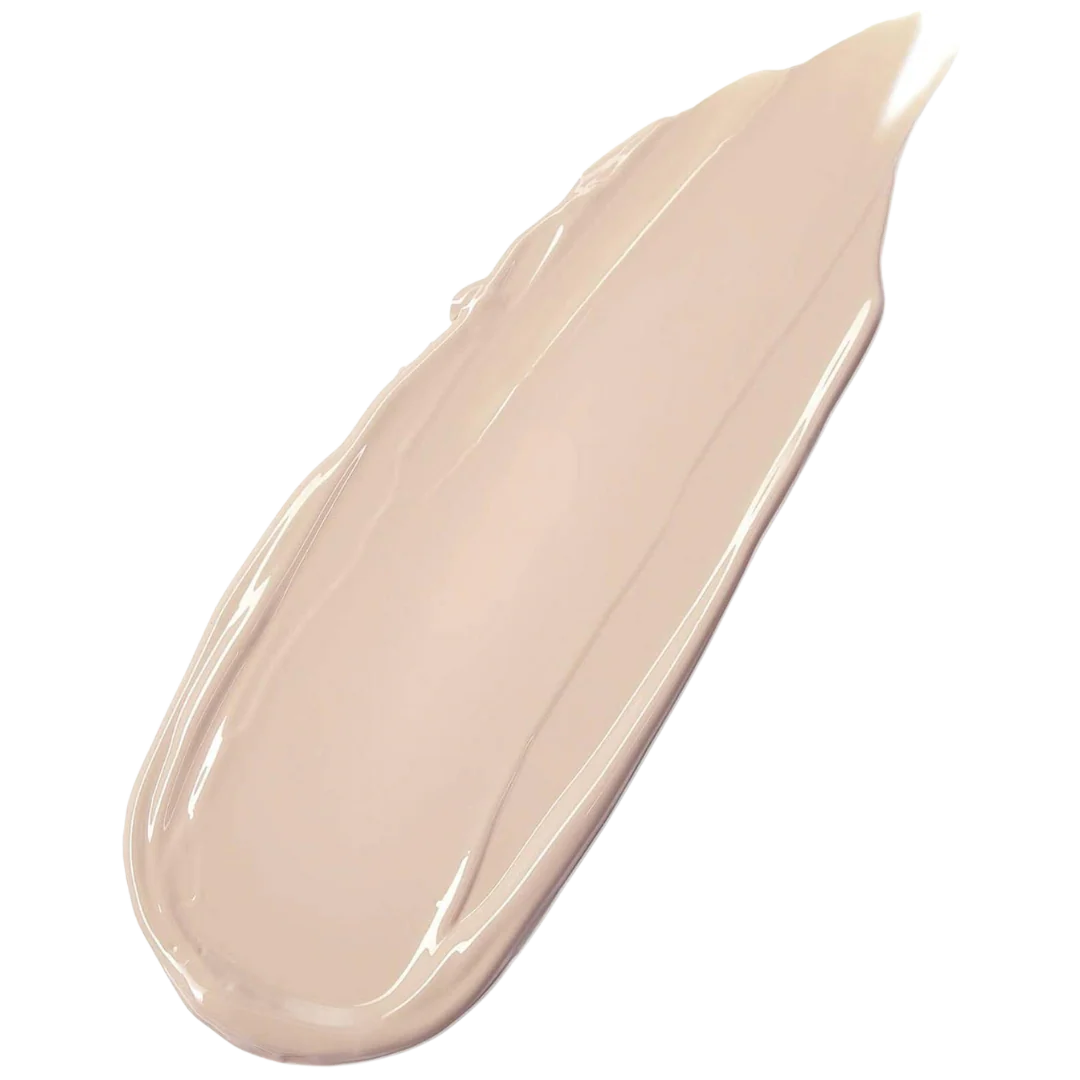 Illamasqua Beyond Foundation - Image 18