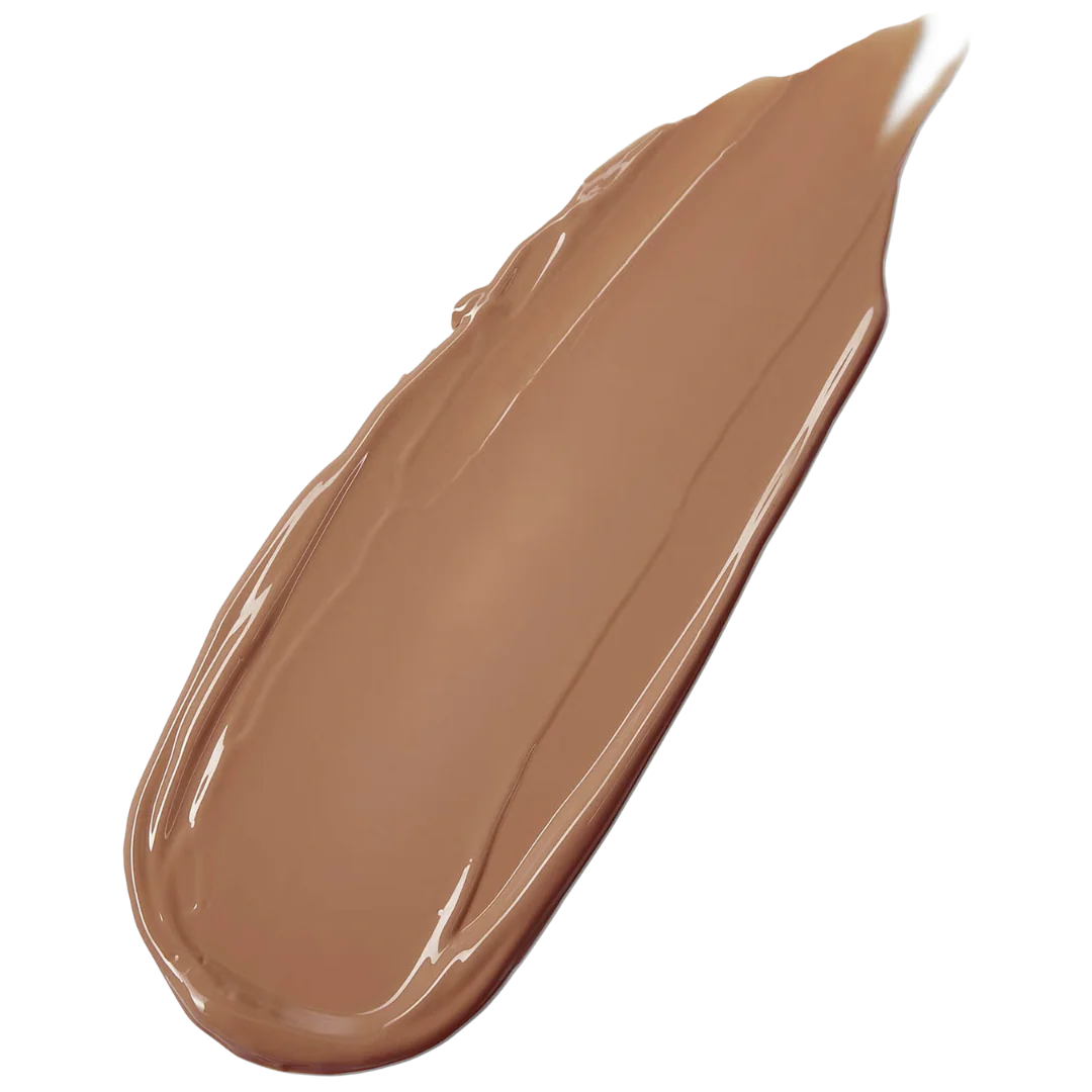 Illamasqua Beyond Foundation - Image 5