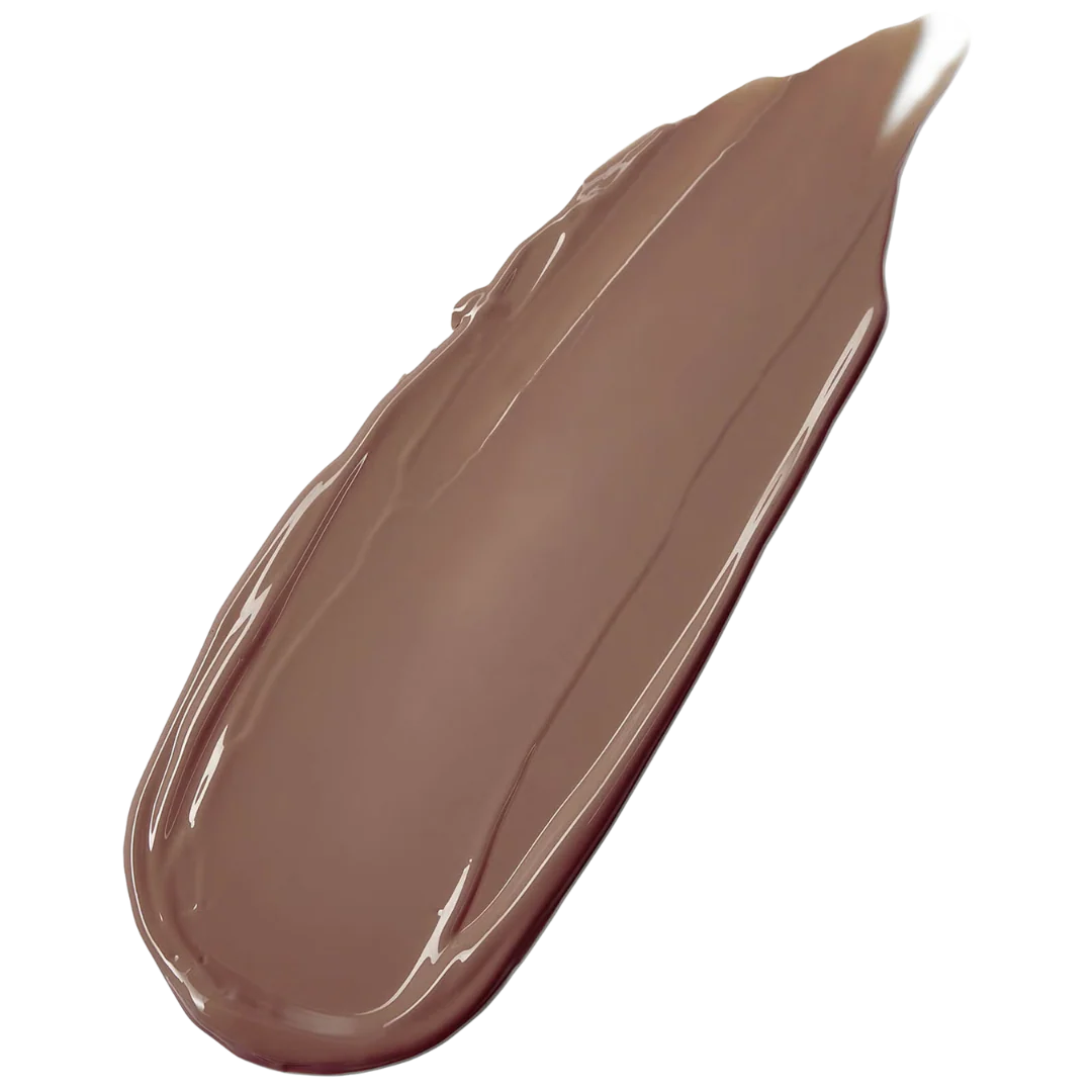 Illamasqua Beyond Foundation - Image 6