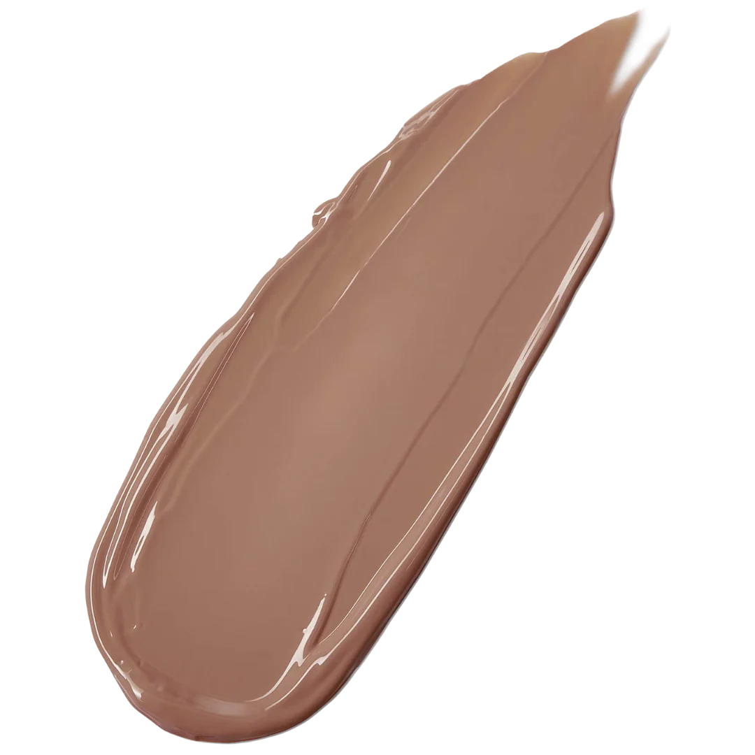 Illamasqua Beyond Foundation - Image 7