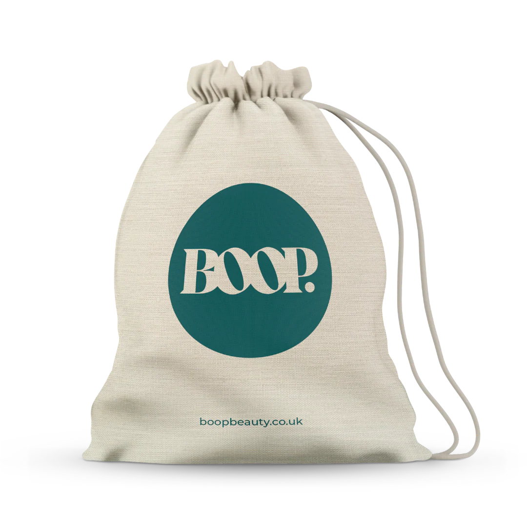 Boop Luxury Travel Essentials - Image 6