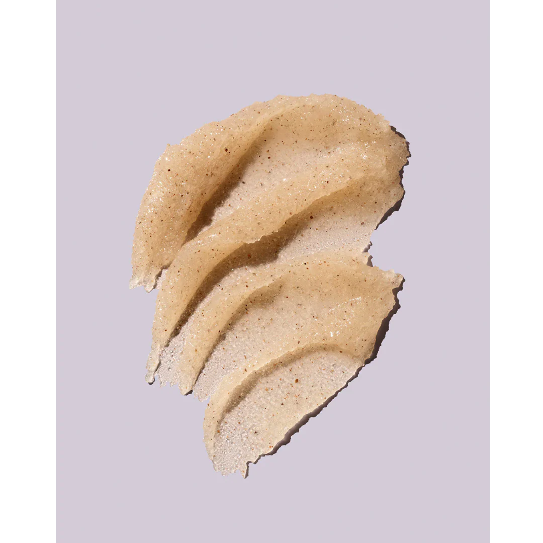 FENTY BEAUTY Buff Ryder Exfoliating Body Scrub - Image 2