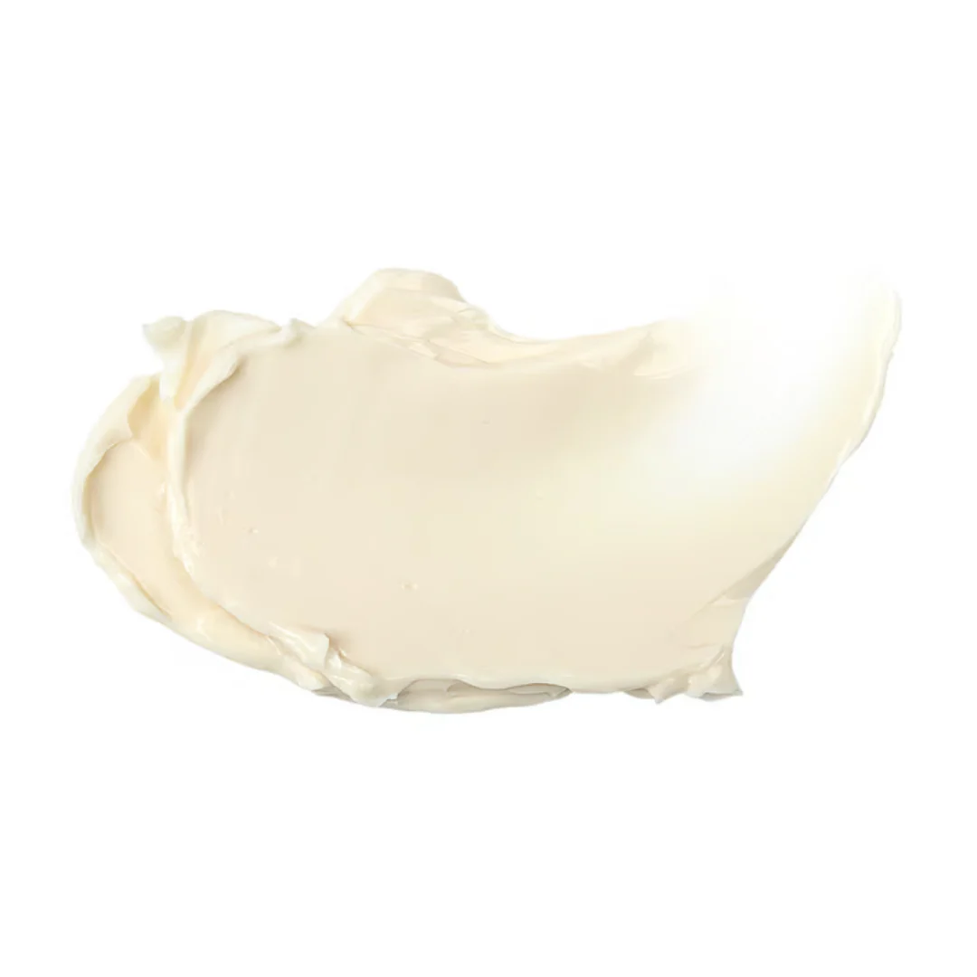 Coco & Eve Body Moisture Whippped Body Cream Lychee & Dragonfruit - Image 3