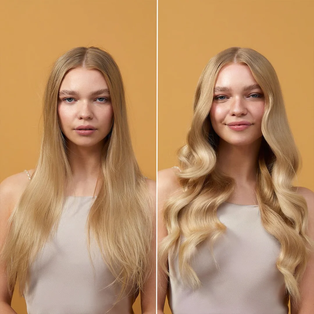 Coco & Eve Pro Youth Conditioner - Image 5