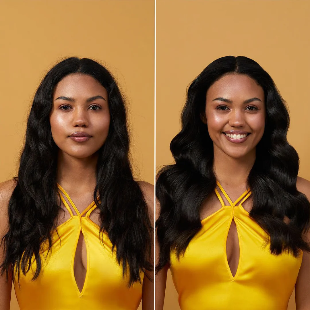 Coco & Eve Pro Youth Shampoo - Image 6