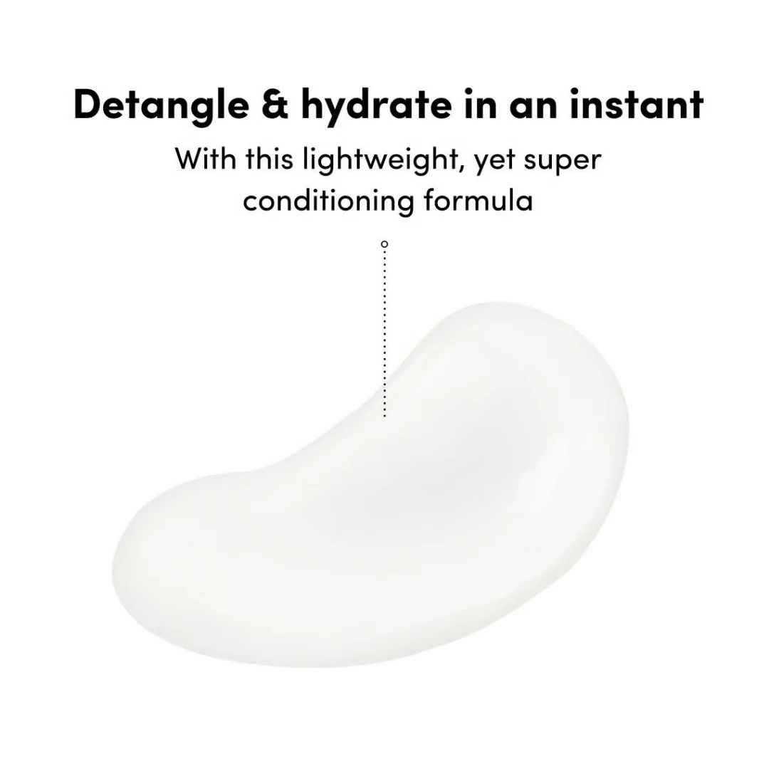 Coco & Eve Super Hydrating Leave-In Conditioner - Image 3