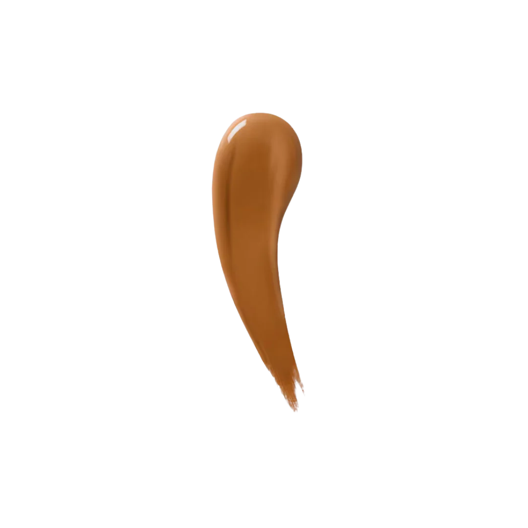 Gucci Concentré de Beauté Concealer - Image 26