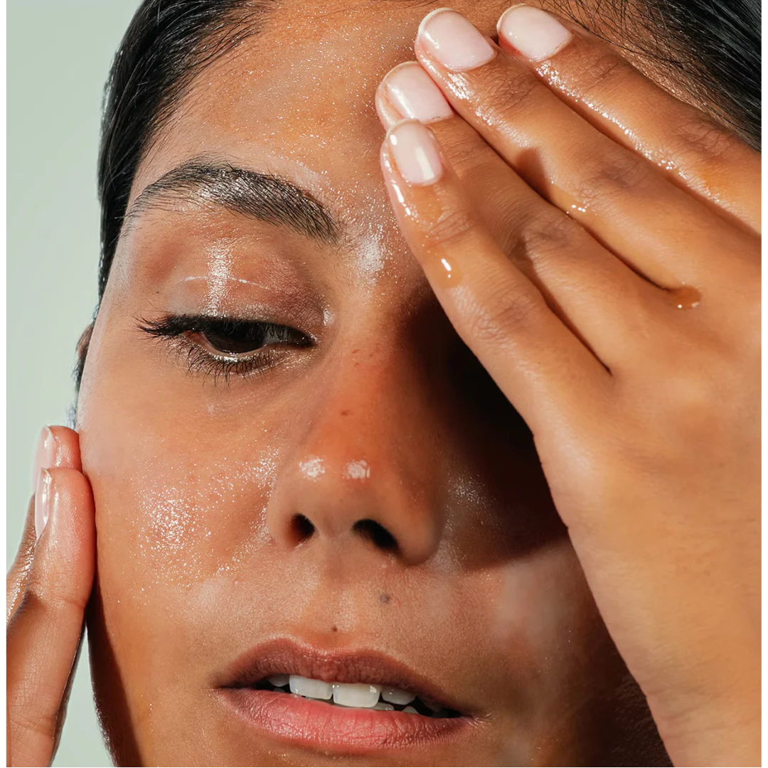 Cultured Biome One Cleansing Balm - Image 3