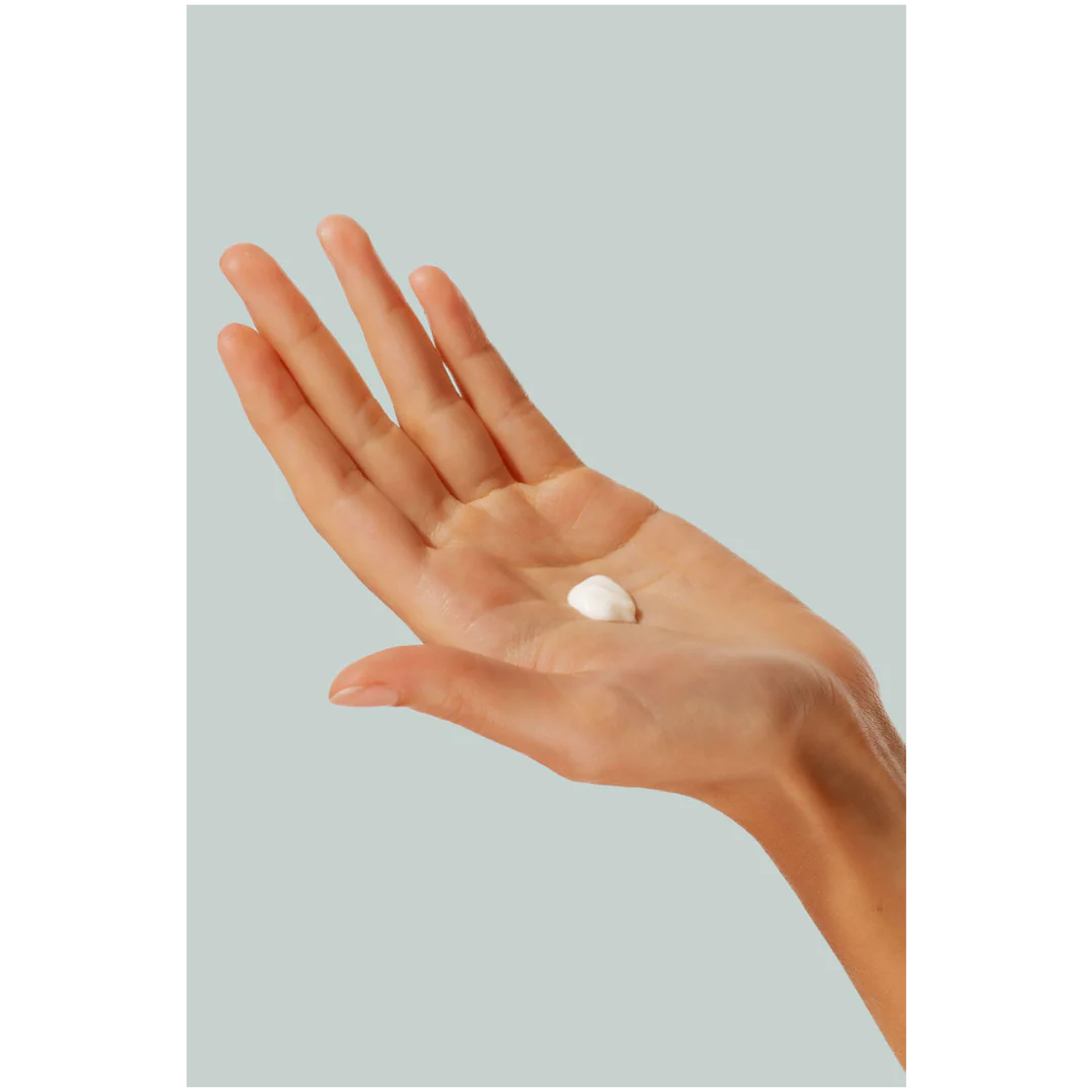 Cultured Vitality Cleansing Milk - Image 3