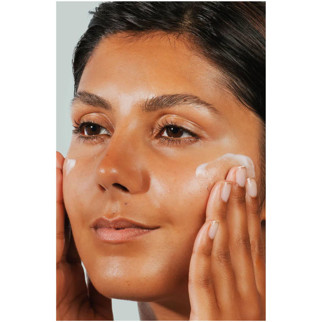 Cultured Vitality Cleansing Milk - Image 4