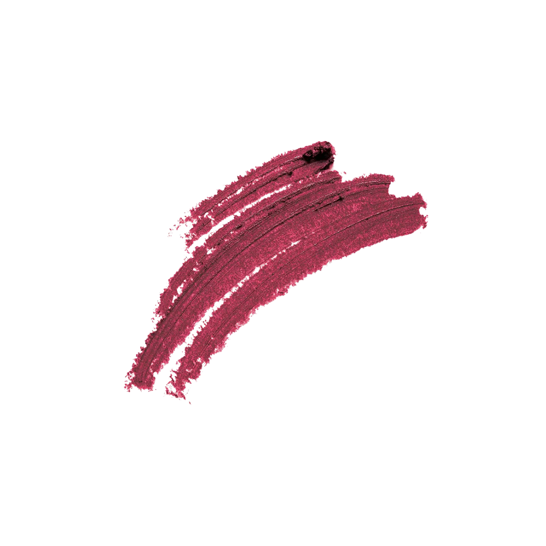 Defining Lip Pencil - Image 8