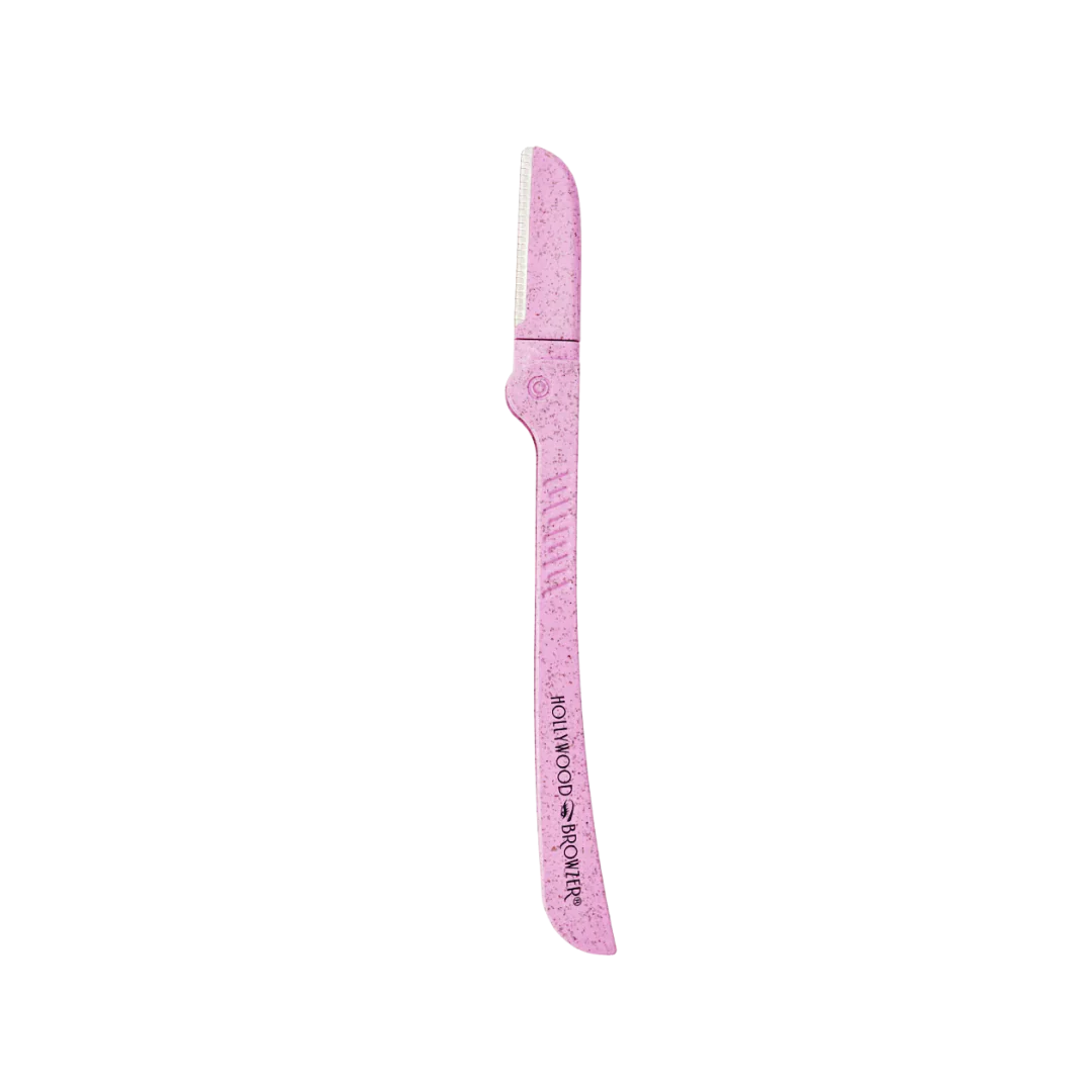 Dermaplaner Facial Hair Removal & Skin Exfoliation - Image 11