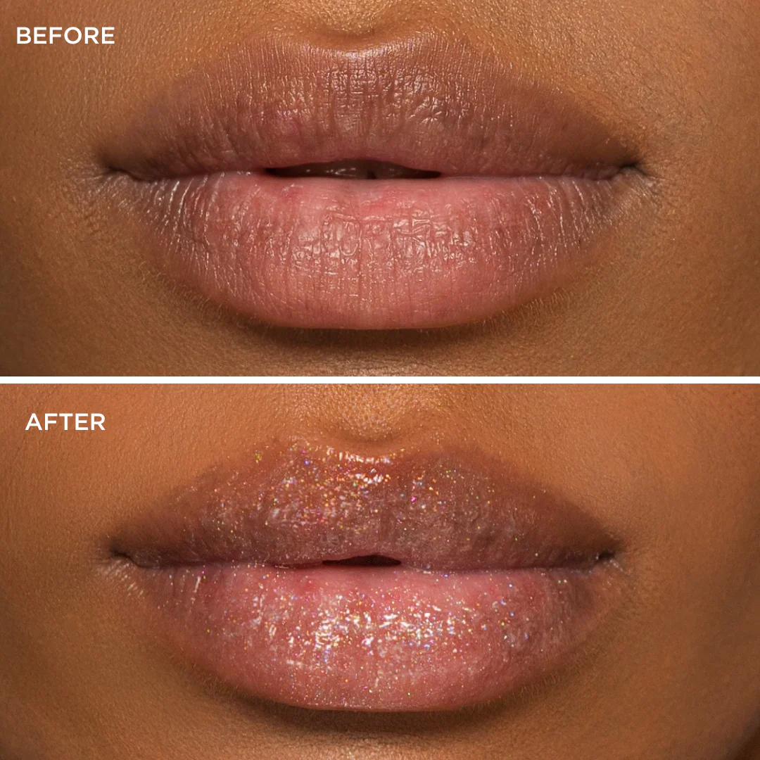 Dr. Paw Paw Shimmer Balm - Image 4