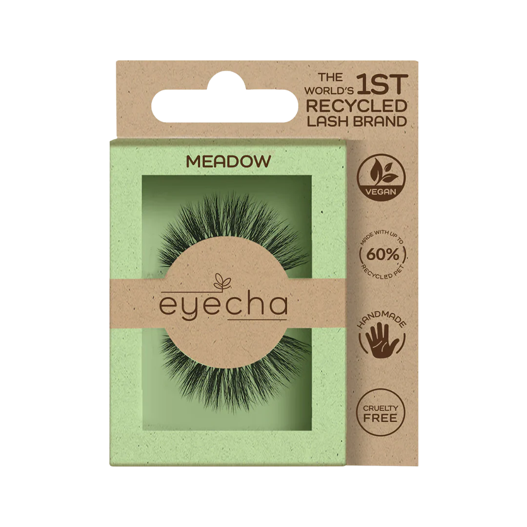 Eyecha Eco Lashes - Image 10