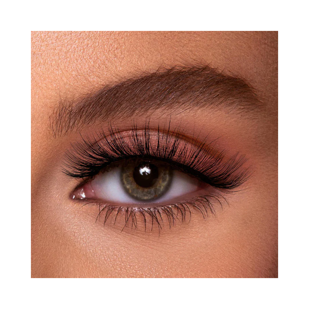 Eyecha Eco Lashes - Image 11