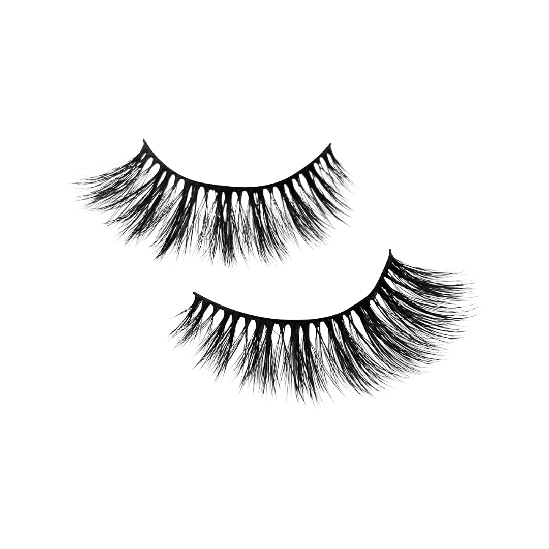 Eyecha Eco Lashes - Image 12