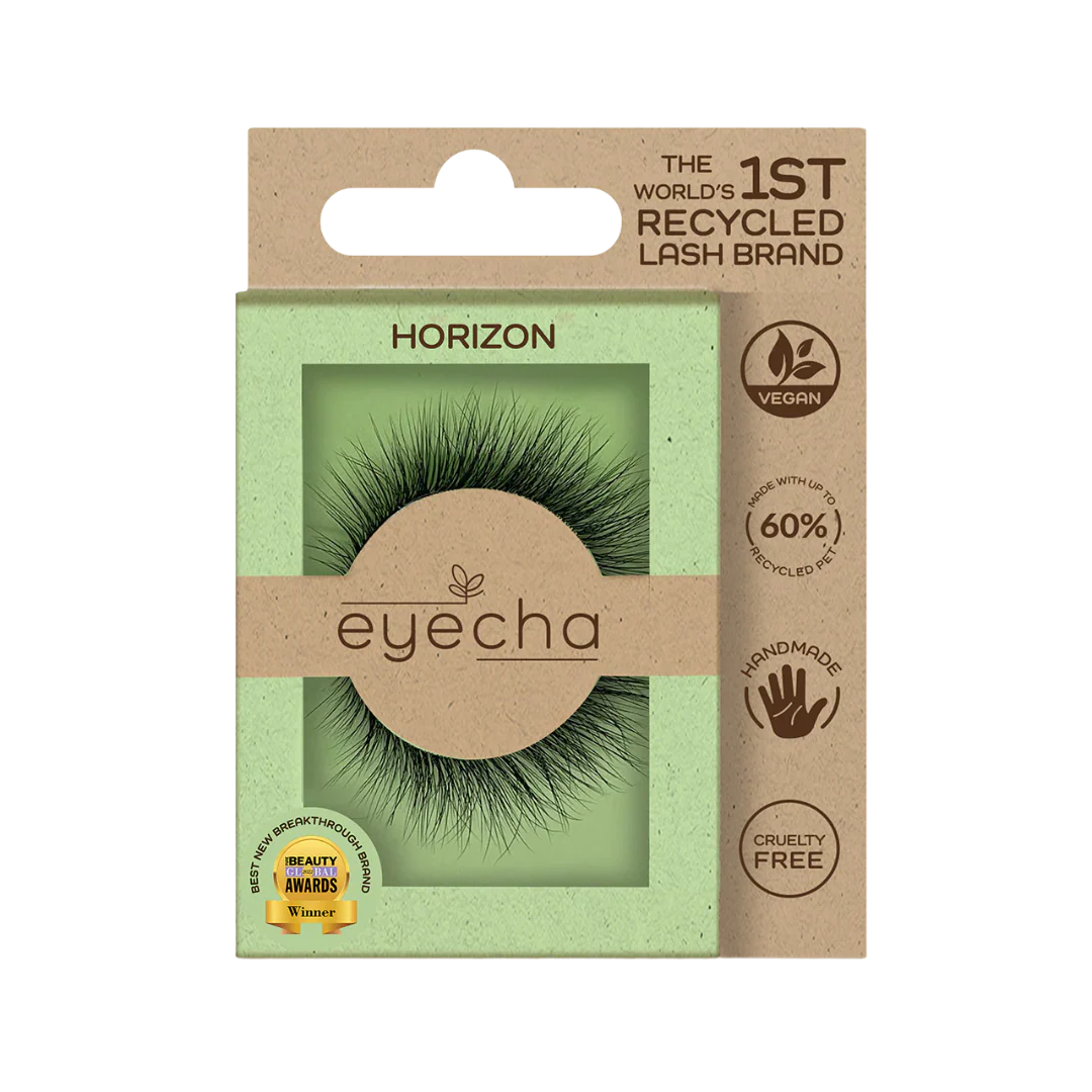 Eyecha Eco Lashes - Image 13