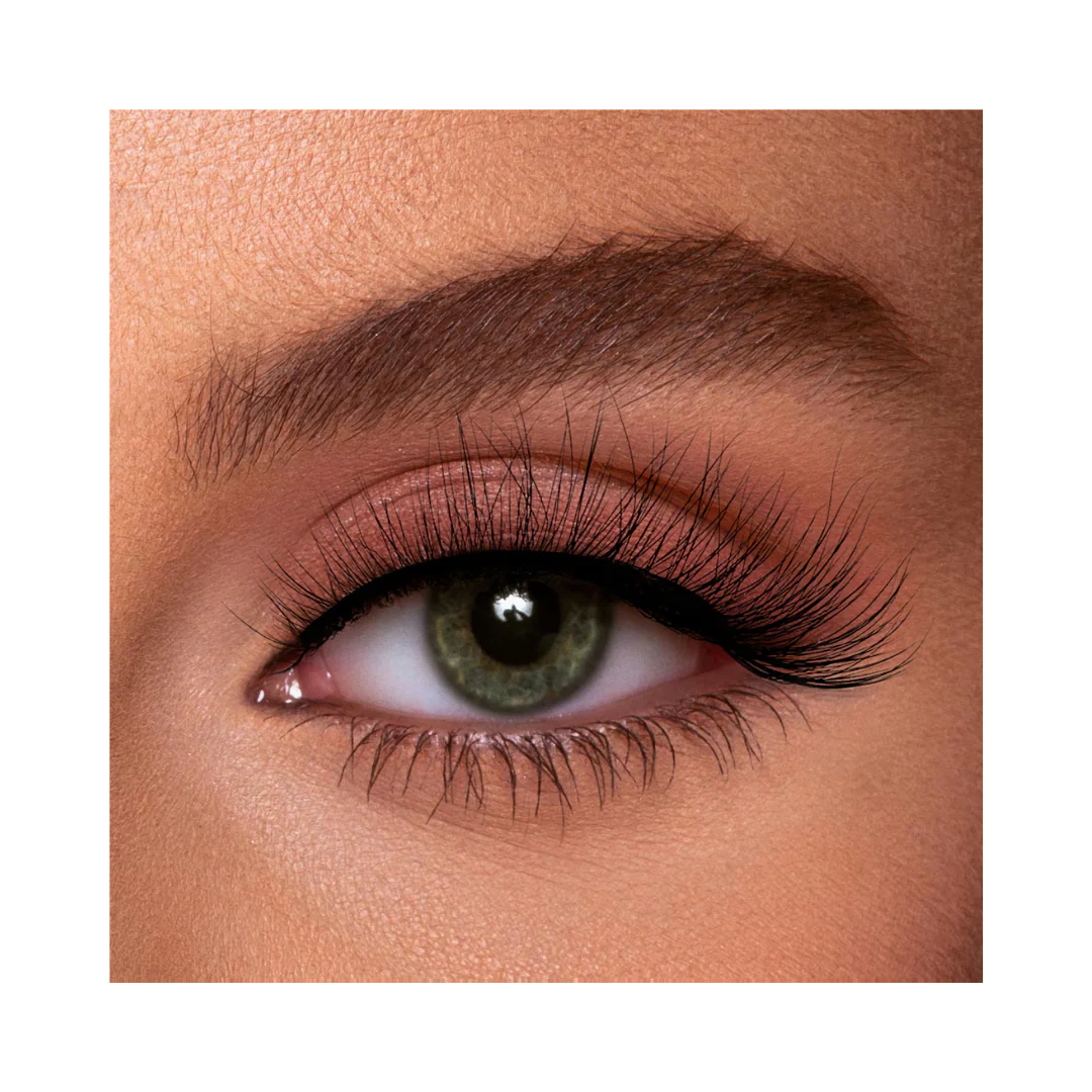 Eyecha Eco Lashes - Image 14