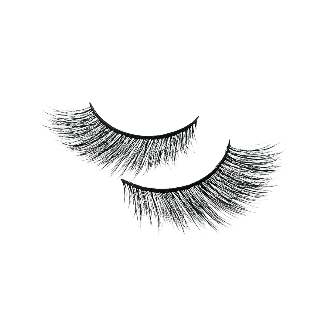 Eyecha Eco Lashes - Image 15