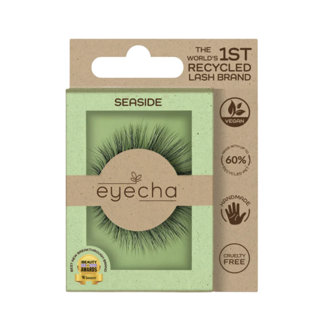 Eyecha Eco Lashes - Image 16