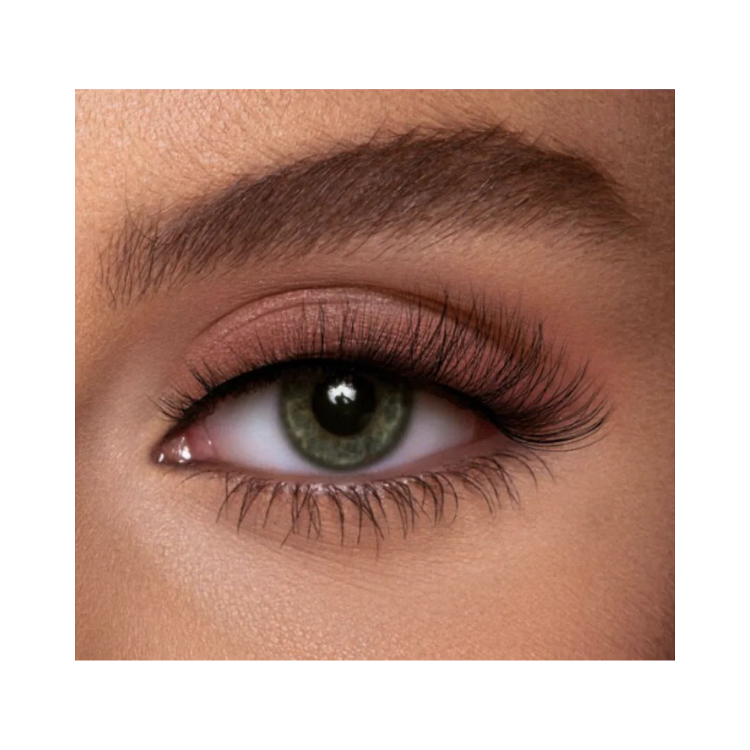 Eyecha Eco Lashes - Image 17