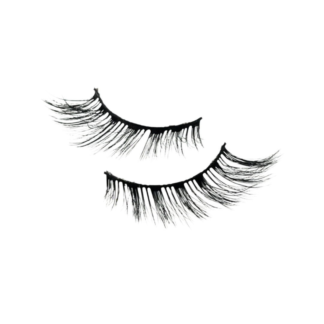Eyecha Eco Lashes - Image 18