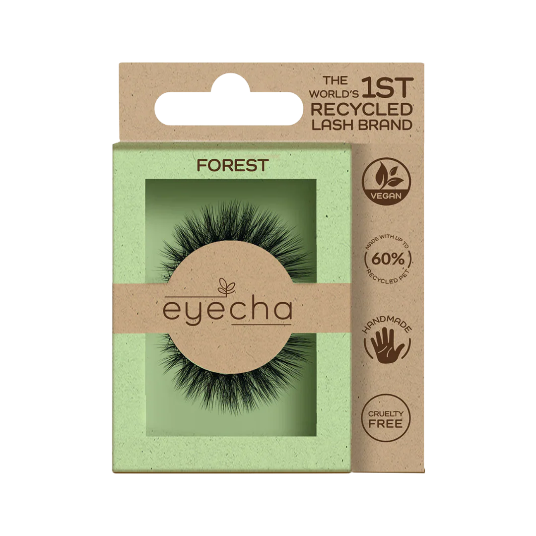 Eyecha Eco Lashes - Image 4