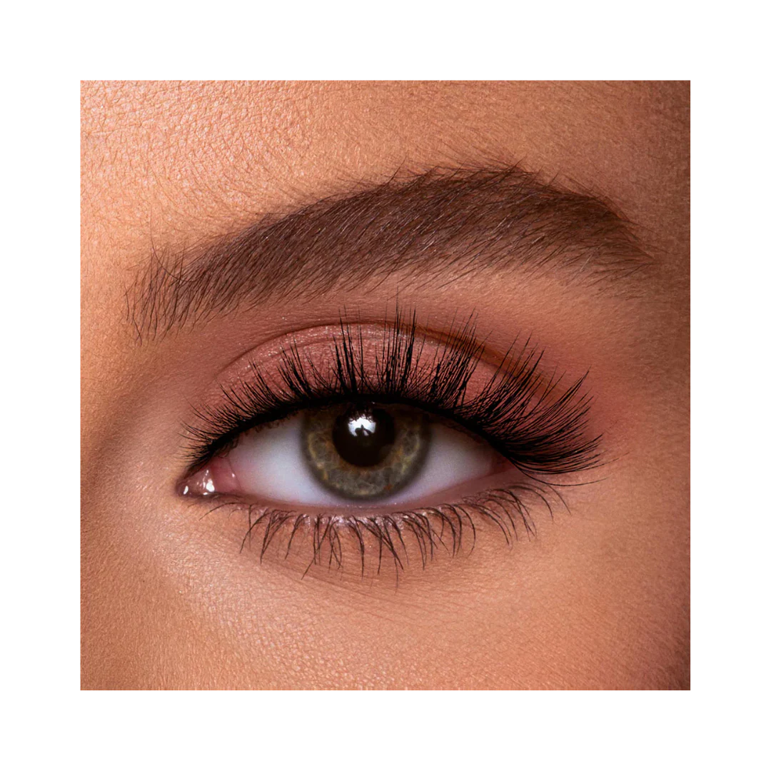 Eyecha Eco Lashes - Image 5