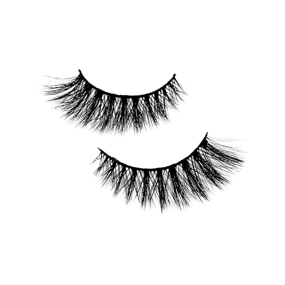 Eyecha Eco Lashes - Image 6