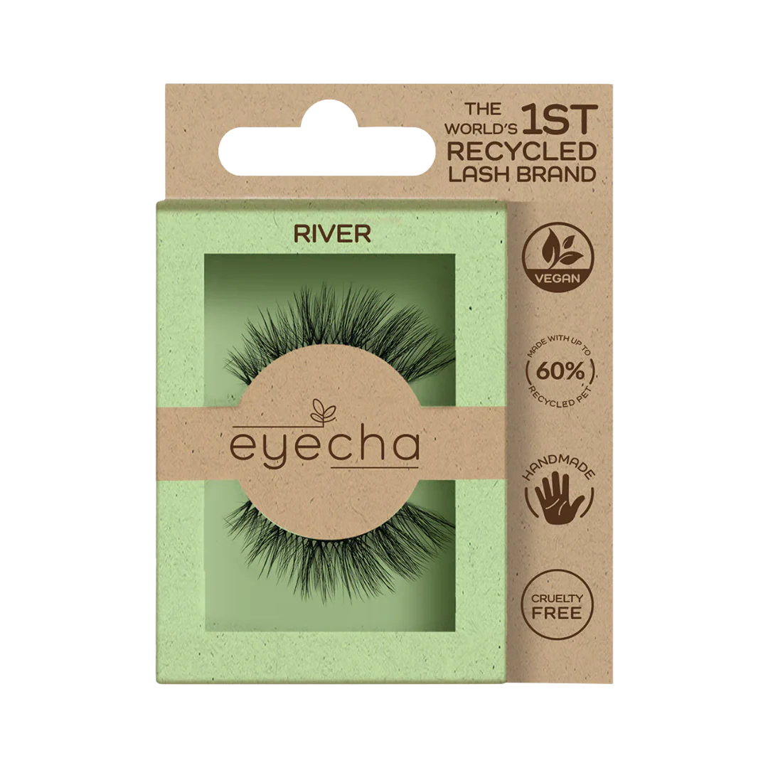 Eyecha Eco Lashes - Image 7