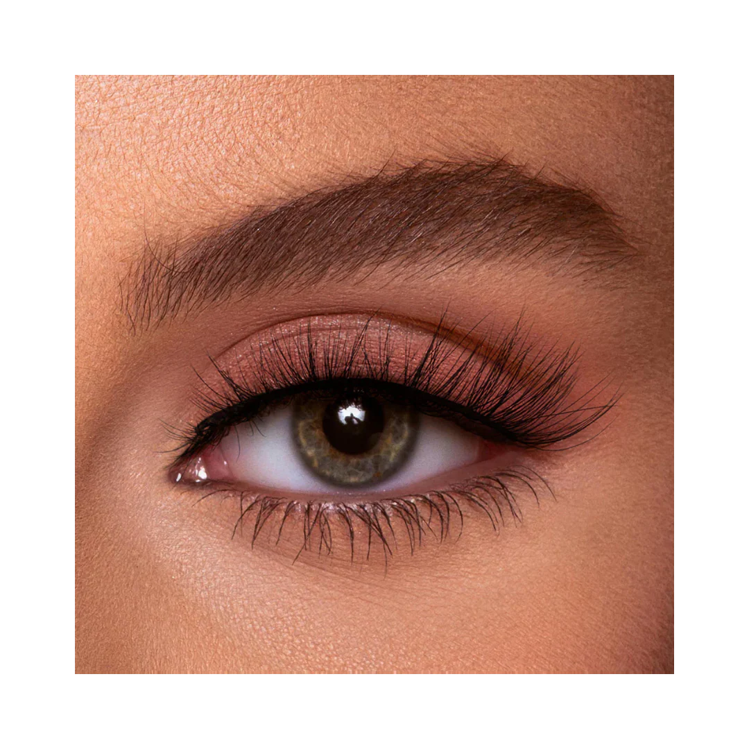 Eyecha Eco Lashes - Image 8