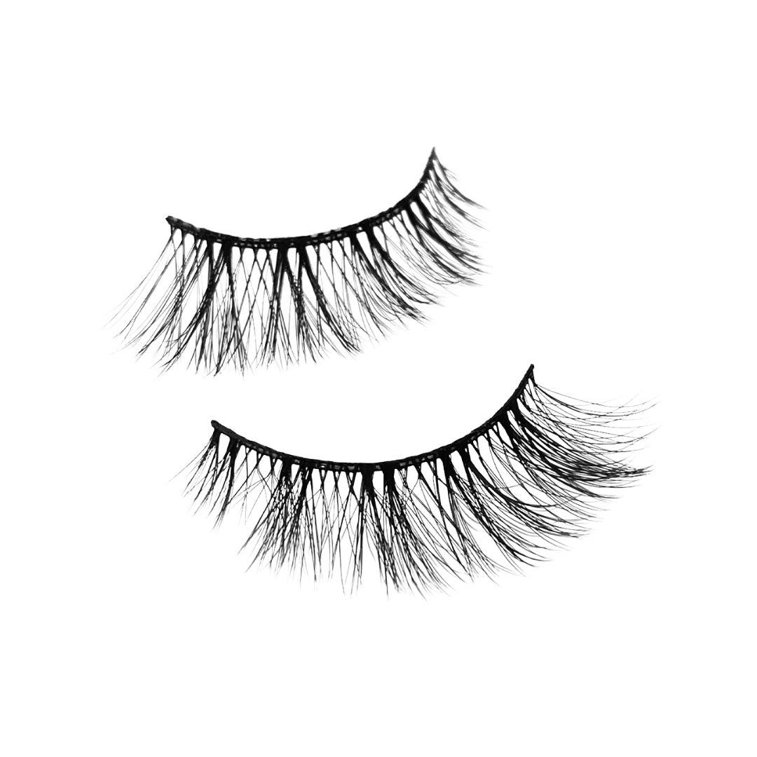 Eyecha Eco Lashes - Image 9