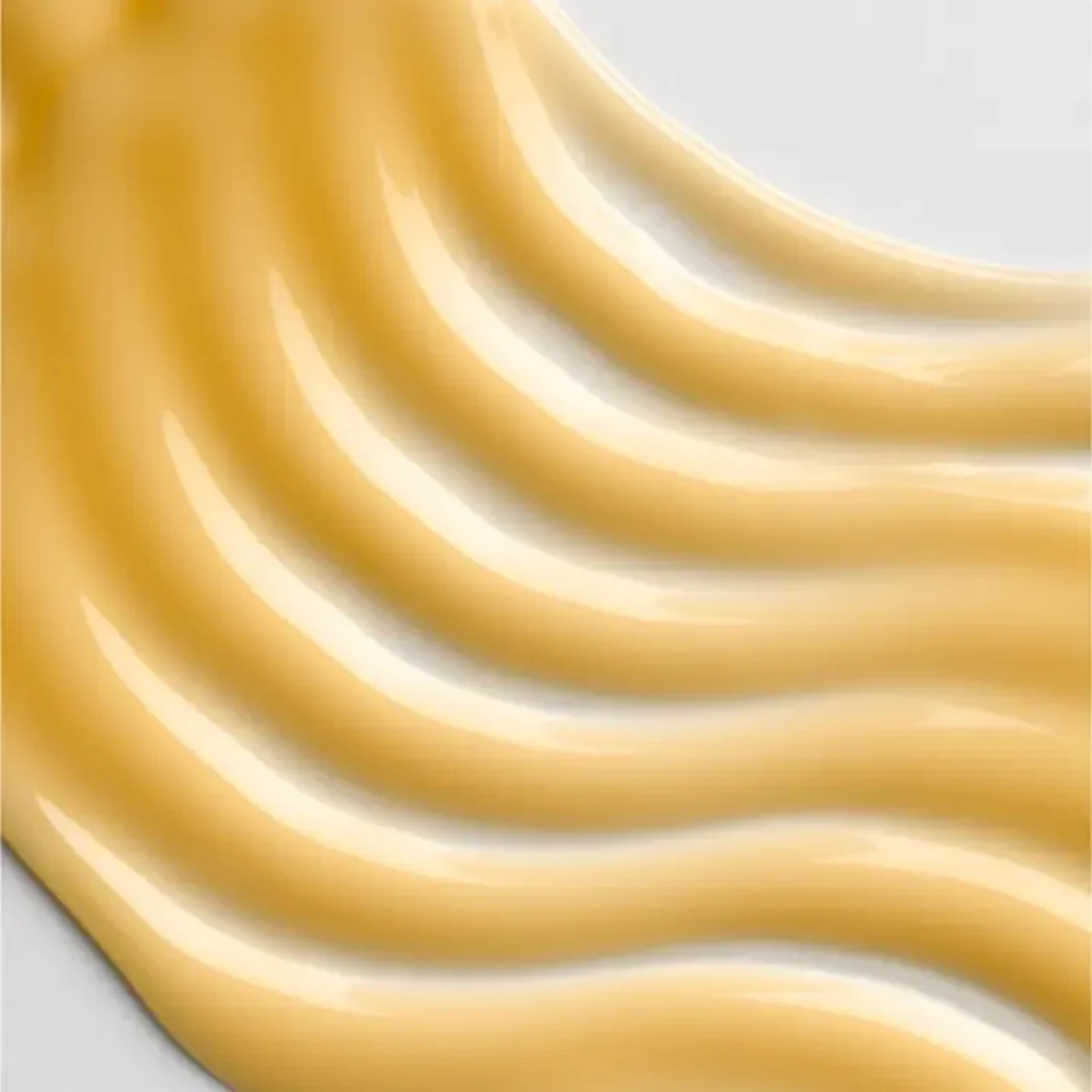 Elemis Dynamic Resurfacing Super-C Serum - Image 3
