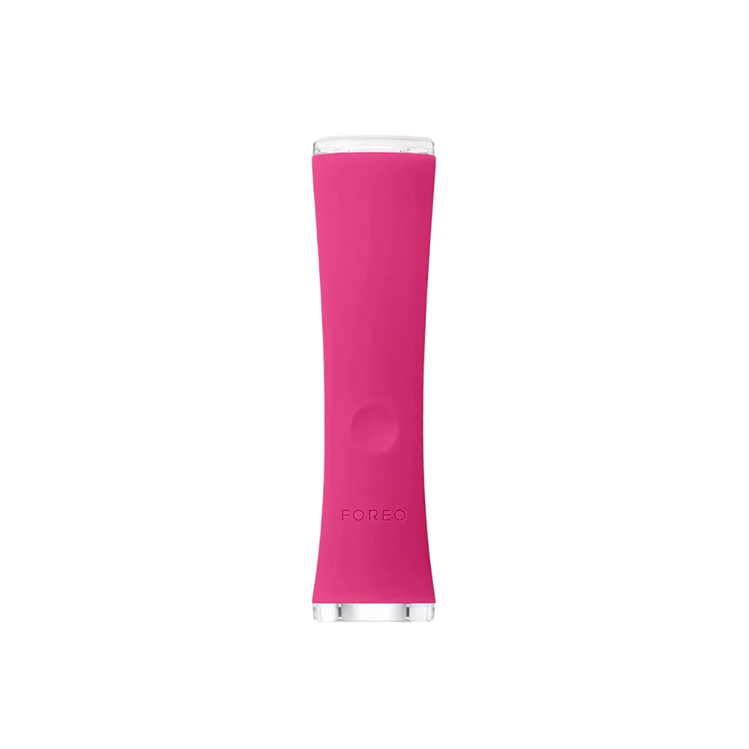 Foreo Espada Magenta - Acne Treatment Device - Image 5