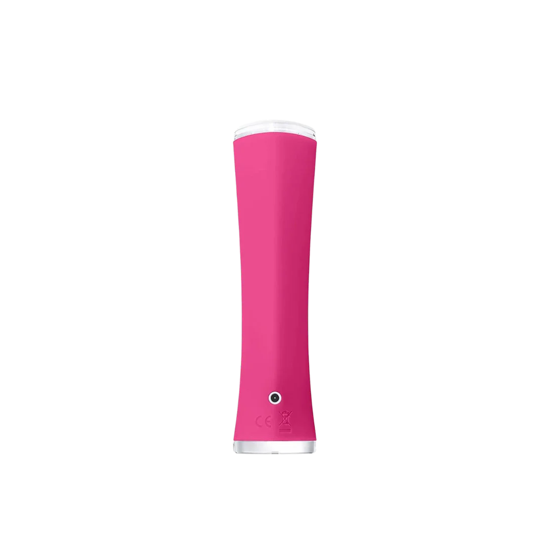 Foreo Espada Magenta - Acne Treatment Device - Image 9