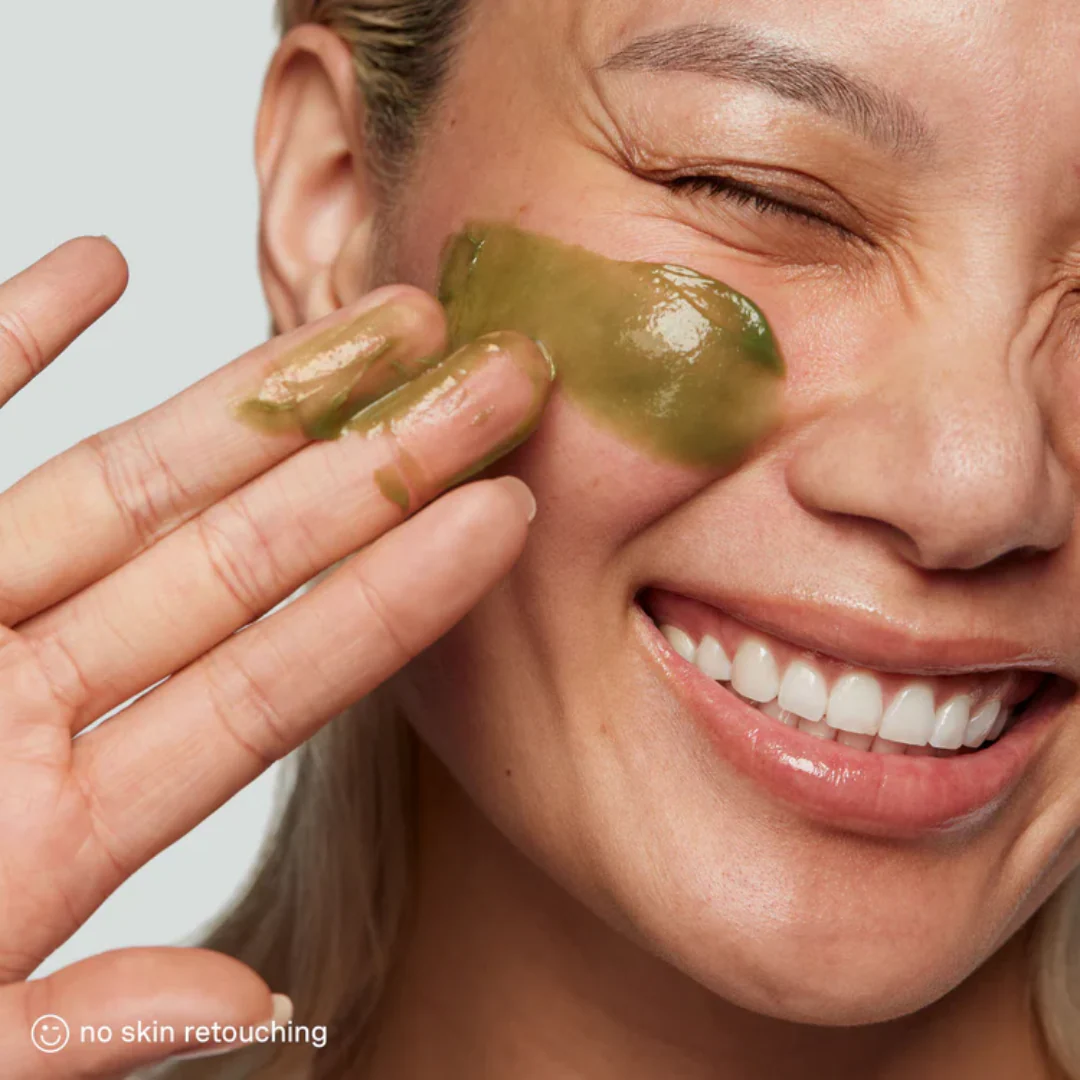 Kate Somerville ExfoliKate Intensive Exfoliating Treatment - Image 6