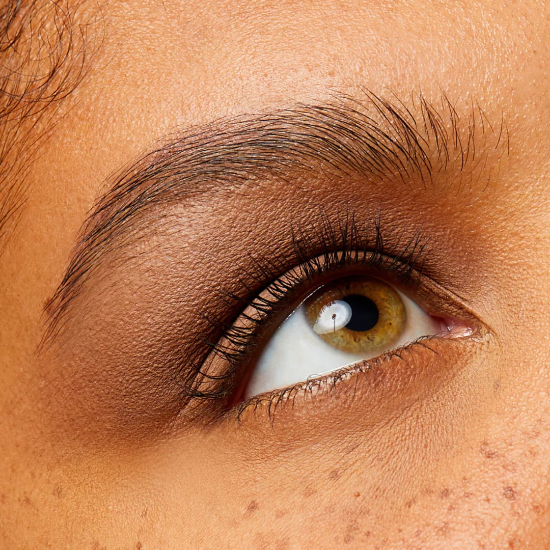 Illamasqua Eye Paint Longwear Liquid Shadow - Image 5