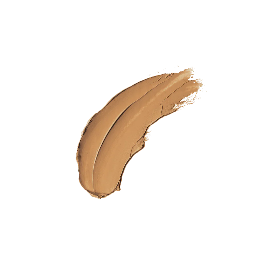 Flawless Concealer - Image 11